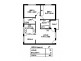 6/6 Albert Street, Payneham SA 5070 Floorplan