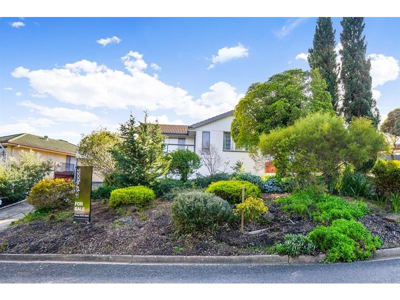 66 Marrett Dr, Ingle Farm SA 5098