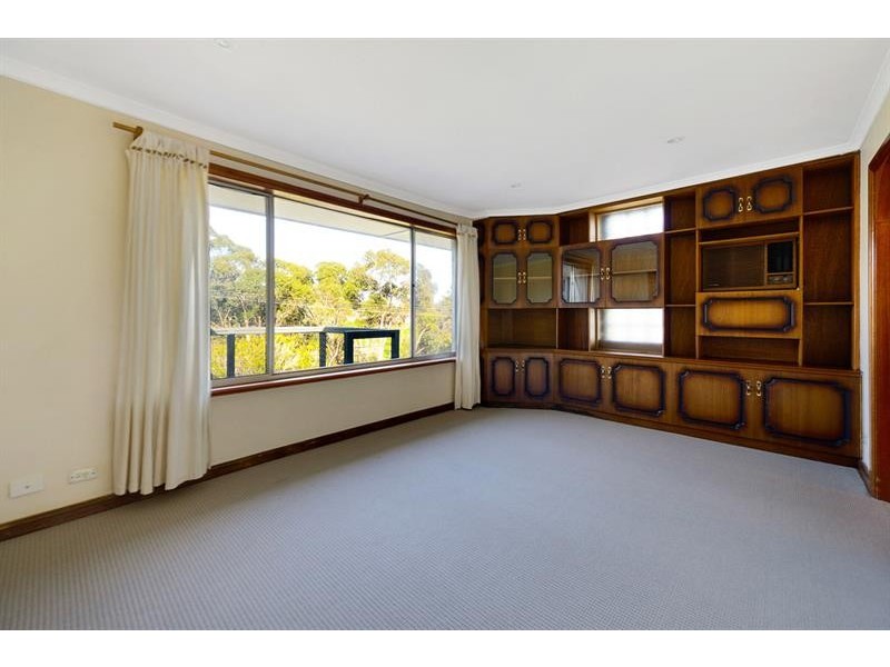 66 Marrett Dr, Ingle Farm SA 5098