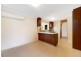 66 Marrett Dr, Ingle Farm SA 5098