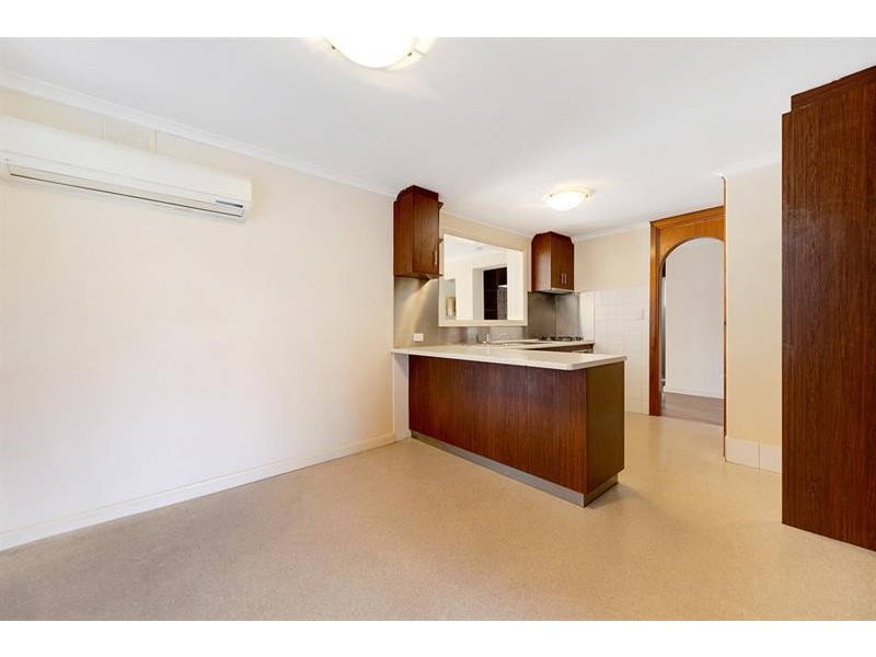 66 Marrett Dr, Ingle Farm SA 5098