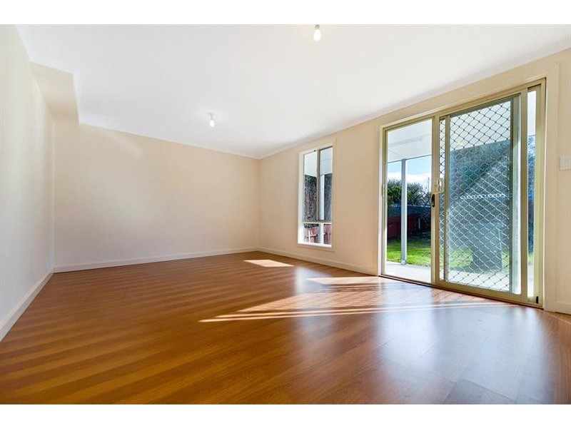 66 Marrett Dr, Ingle Farm SA 5098