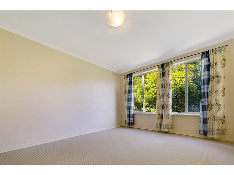 66 Marrett Dr, Ingle Farm SA 5098