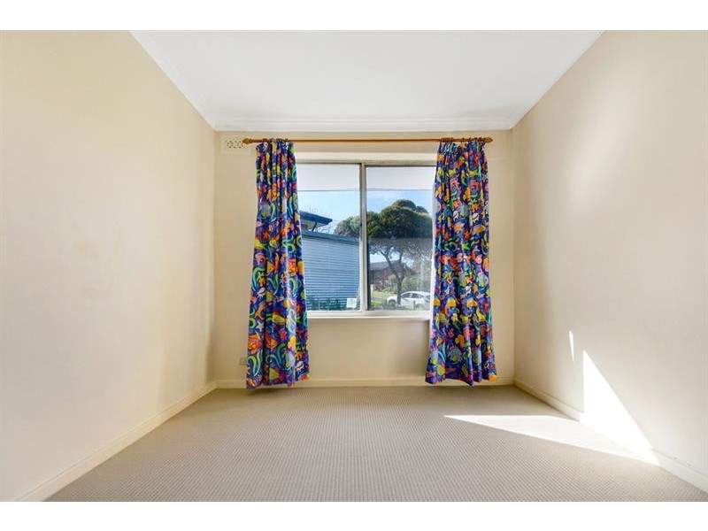 66 Marrett Dr, Ingle Farm SA 5098