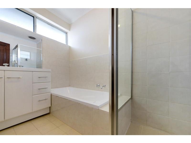 66 Marrett Dr, Ingle Farm SA 5098