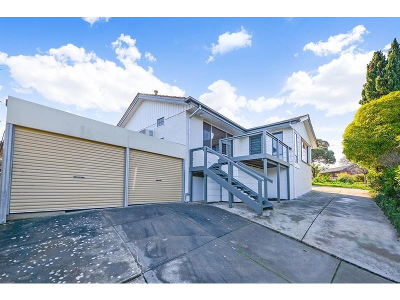 66 Marrett Dr, Ingle Farm SA 5098