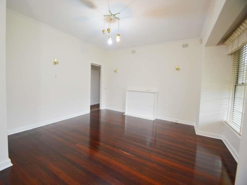 7 Hopson St, Torrensville SA 5031