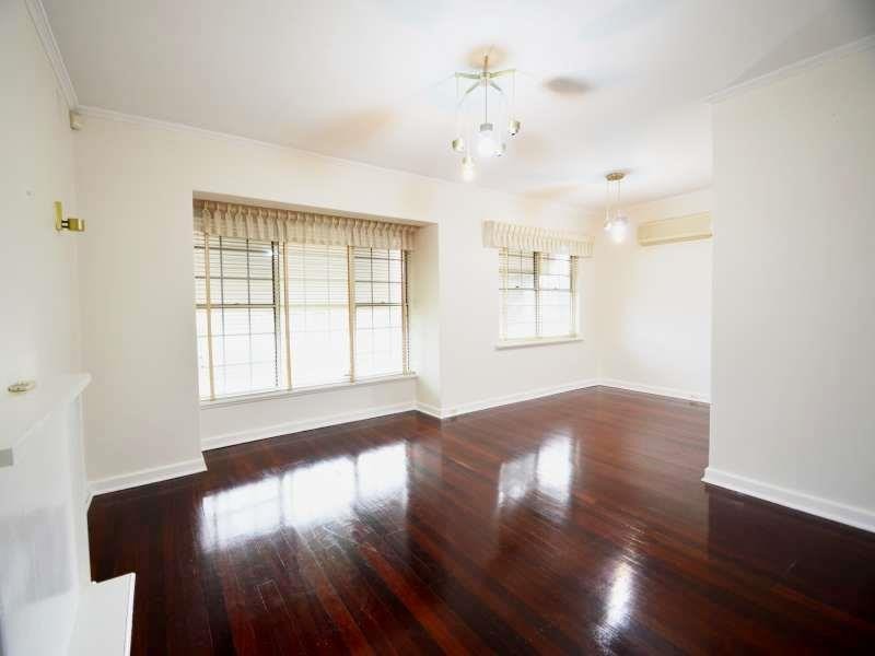 7 Hopson St, Torrensville SA 5031