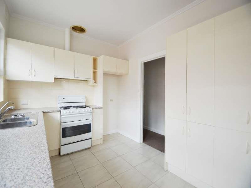 7 Hopson St, Torrensville SA 5031