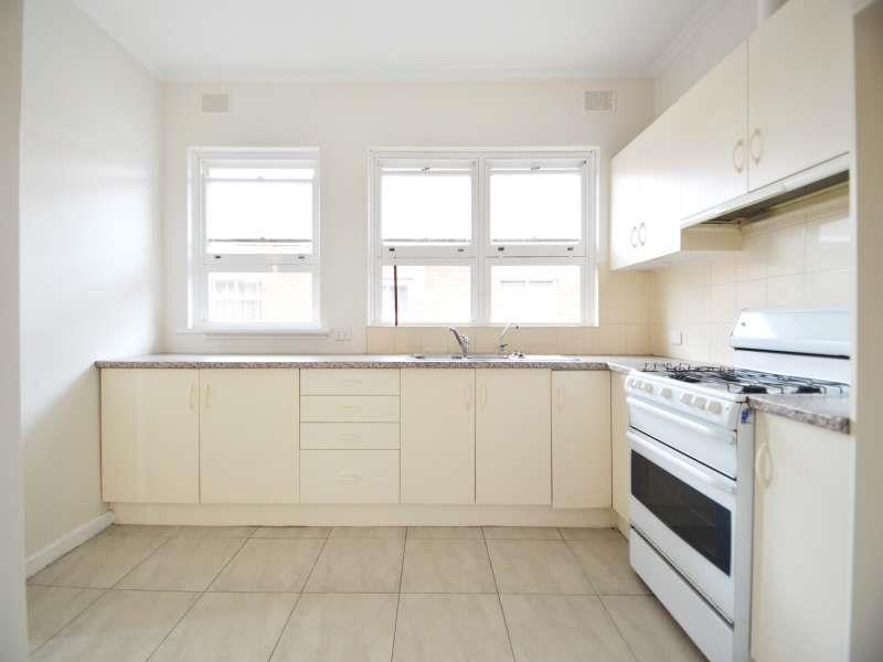 7 Hopson St, Torrensville SA 5031