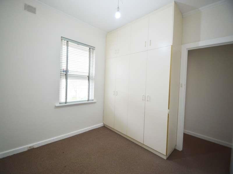 7 Hopson St, Torrensville SA 5031