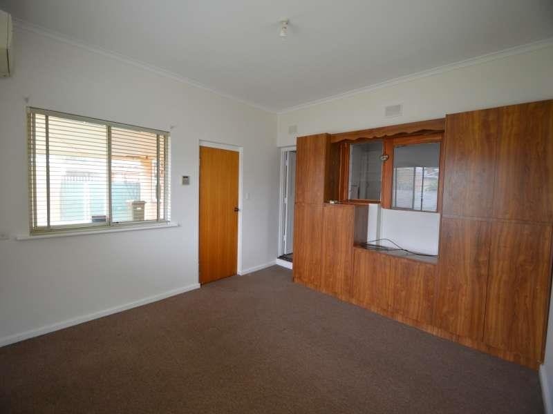 7 Hopson St, Torrensville SA 5031