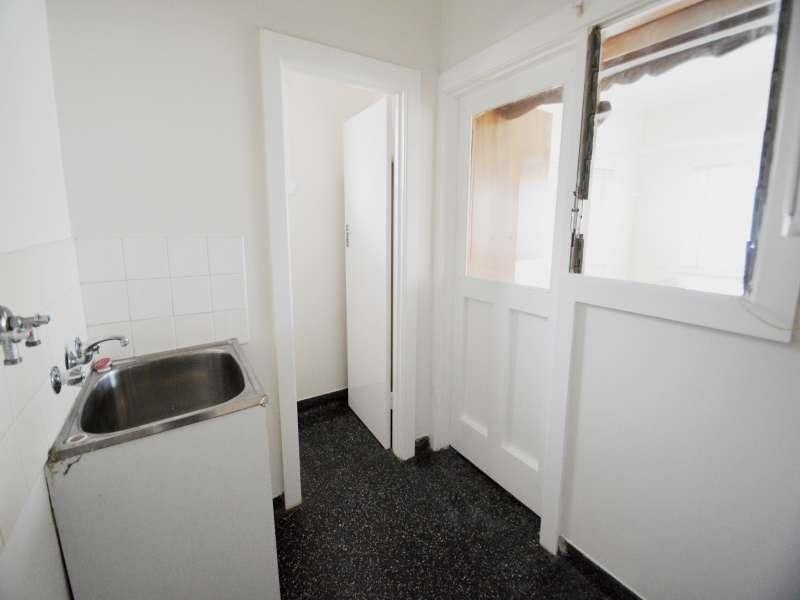 7 Hopson St, Torrensville SA 5031