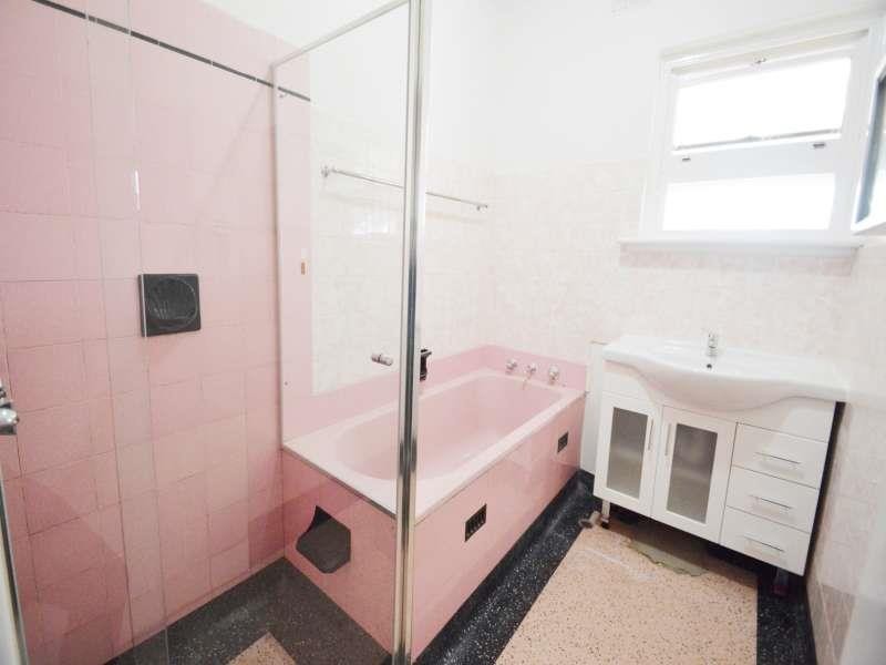 7 Hopson St, Torrensville SA 5031