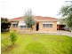7 Hopson St, Torrensville SA 5031