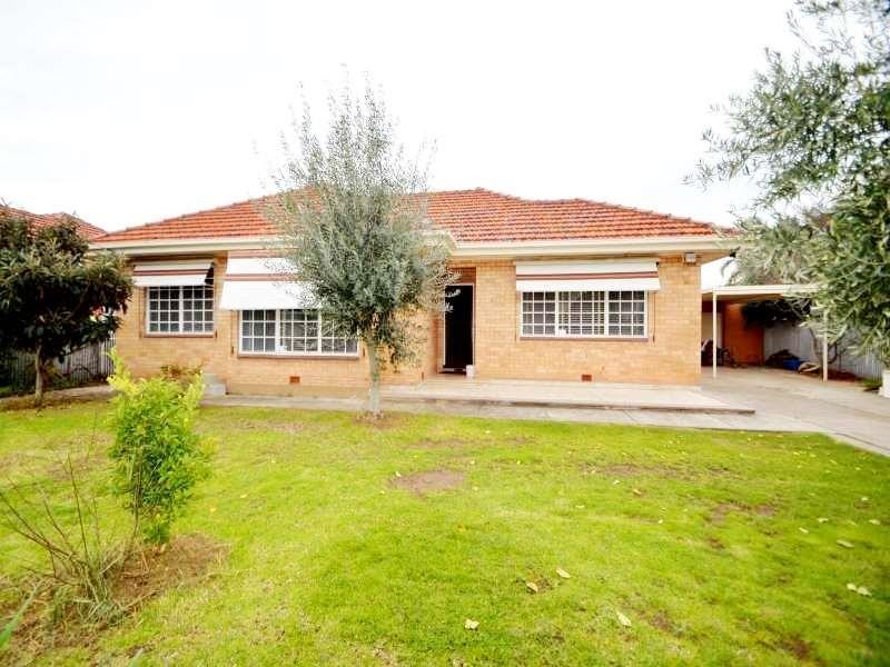 7 Hopson St, Torrensville SA 5031