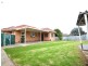 7 Hopson St, Torrensville SA 5031