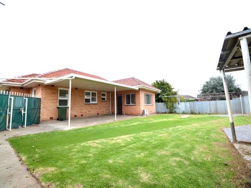 7 Hopson St, Torrensville SA 5031