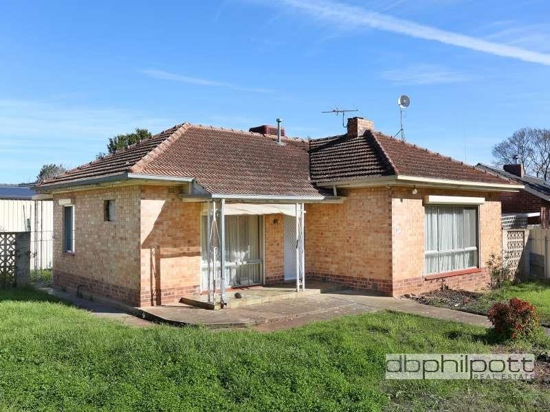 87 Collingbourne Drive, Elizabeth Vale SA 5112