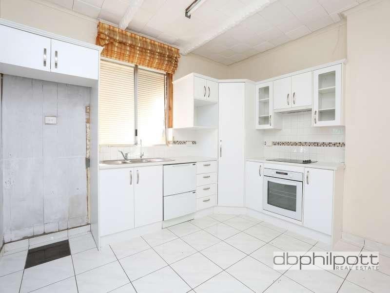 87 Collingbourne Drive, Elizabeth Vale SA 5112