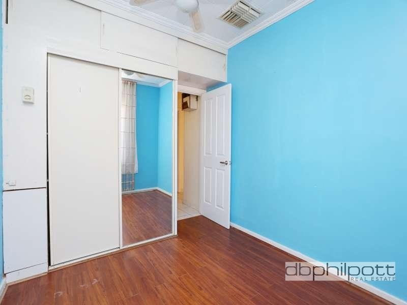 87 Collingbourne Drive, Elizabeth Vale SA 5112