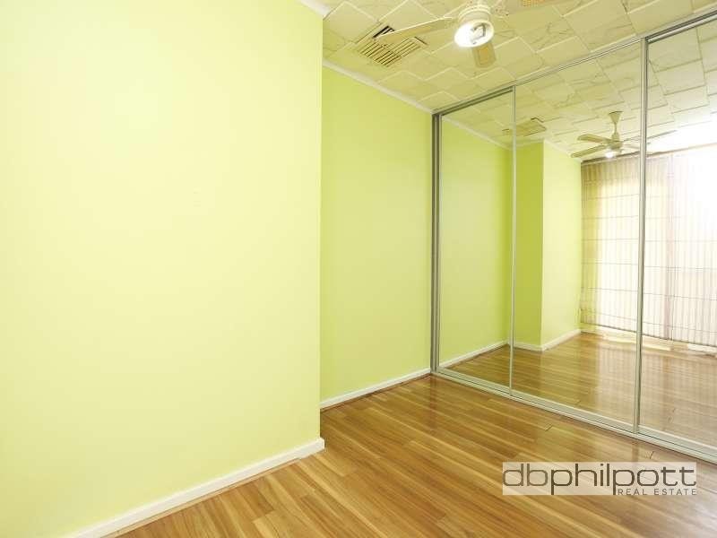 87 Collingbourne Drive, Elizabeth Vale SA 5112