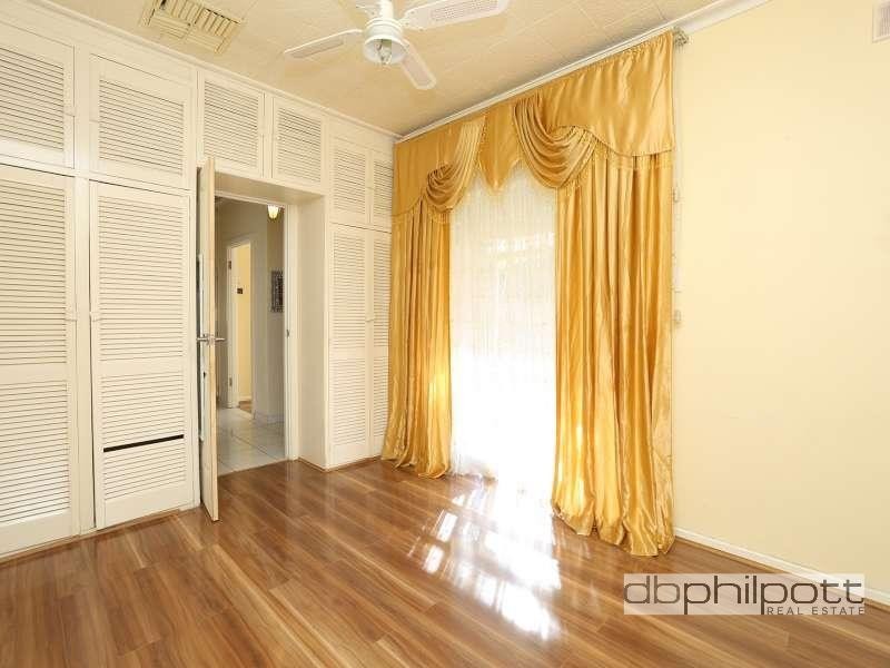 87 Collingbourne Drive, Elizabeth Vale SA 5112