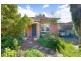 20 Sandville Ave, Broadview SA 5083