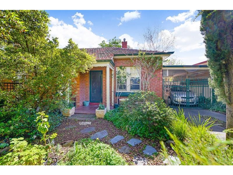 20 Sandville Ave, Broadview SA 5083