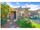 20 Sandville Ave, Broadview SA 5083