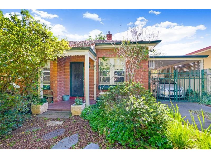 20 Sandville Ave, Broadview SA 5083