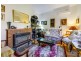 20 Sandville Ave, Broadview SA 5083