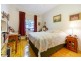 20 Sandville Ave, Broadview SA 5083