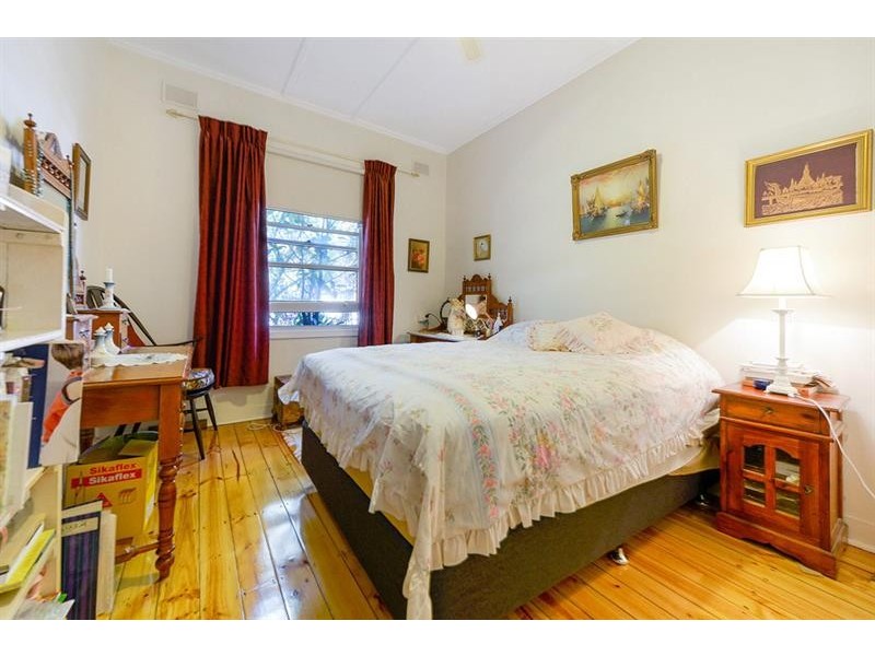 20 Sandville Ave, Broadview SA 5083