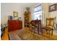 20 Sandville Ave, Broadview SA 5083