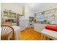20 Sandville Ave, Broadview SA 5083
