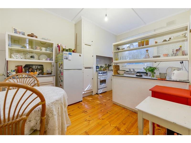 20 Sandville Ave, Broadview SA 5083