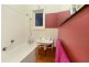 20 Sandville Ave, Broadview SA 5083