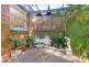 20 Sandville Ave, Broadview SA 5083