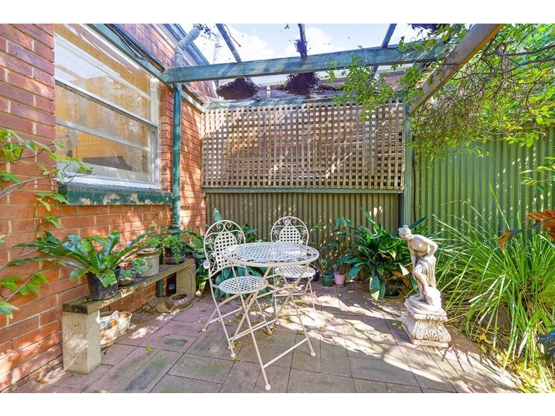 20 Sandville Ave, Broadview SA 5083