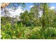 20 Sandville Ave, Broadview SA 5083