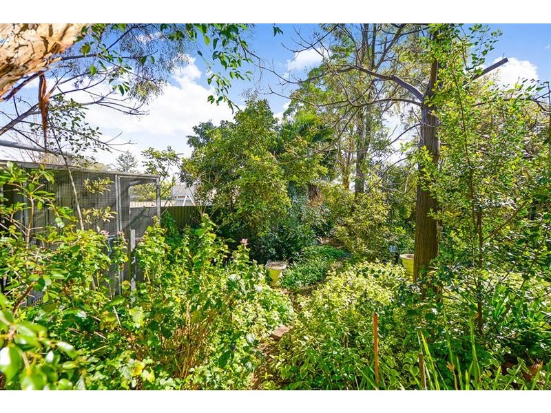 20 Sandville Ave, Broadview SA 5083