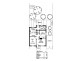 20 Sandville Ave, Broadview SA 5083 Floorplan