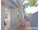4/10 First Lane, St Peters SA 5069