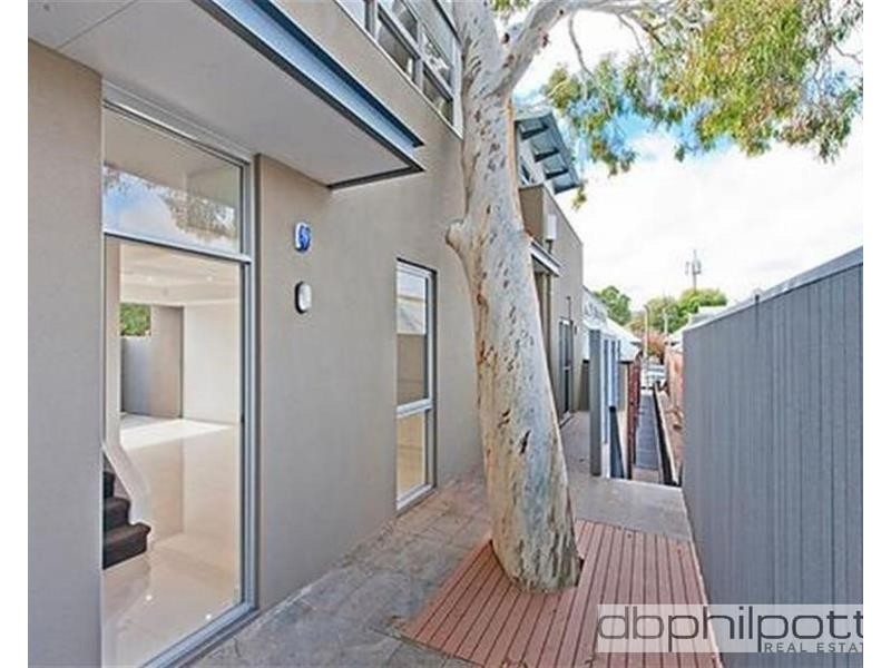 4/10 First Lane, St Peters SA 5069