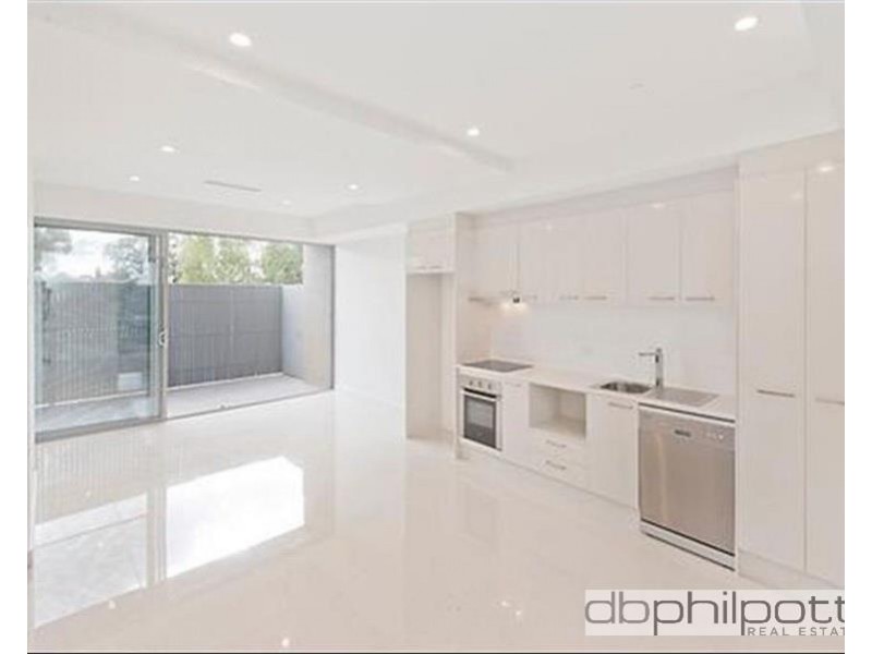 4/10 First Lane, St Peters SA 5069
