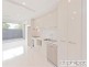 4/10 First Lane, St Peters SA 5069