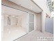 4/10 First Lane, St Peters SA 5069