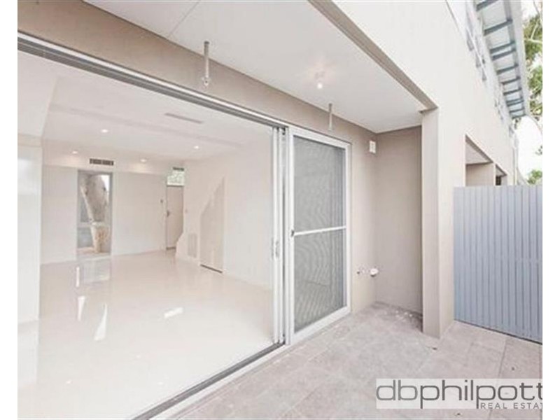 4/10 First Lane, St Peters SA 5069
