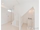 4/10 First Lane, St Peters SA 5069
